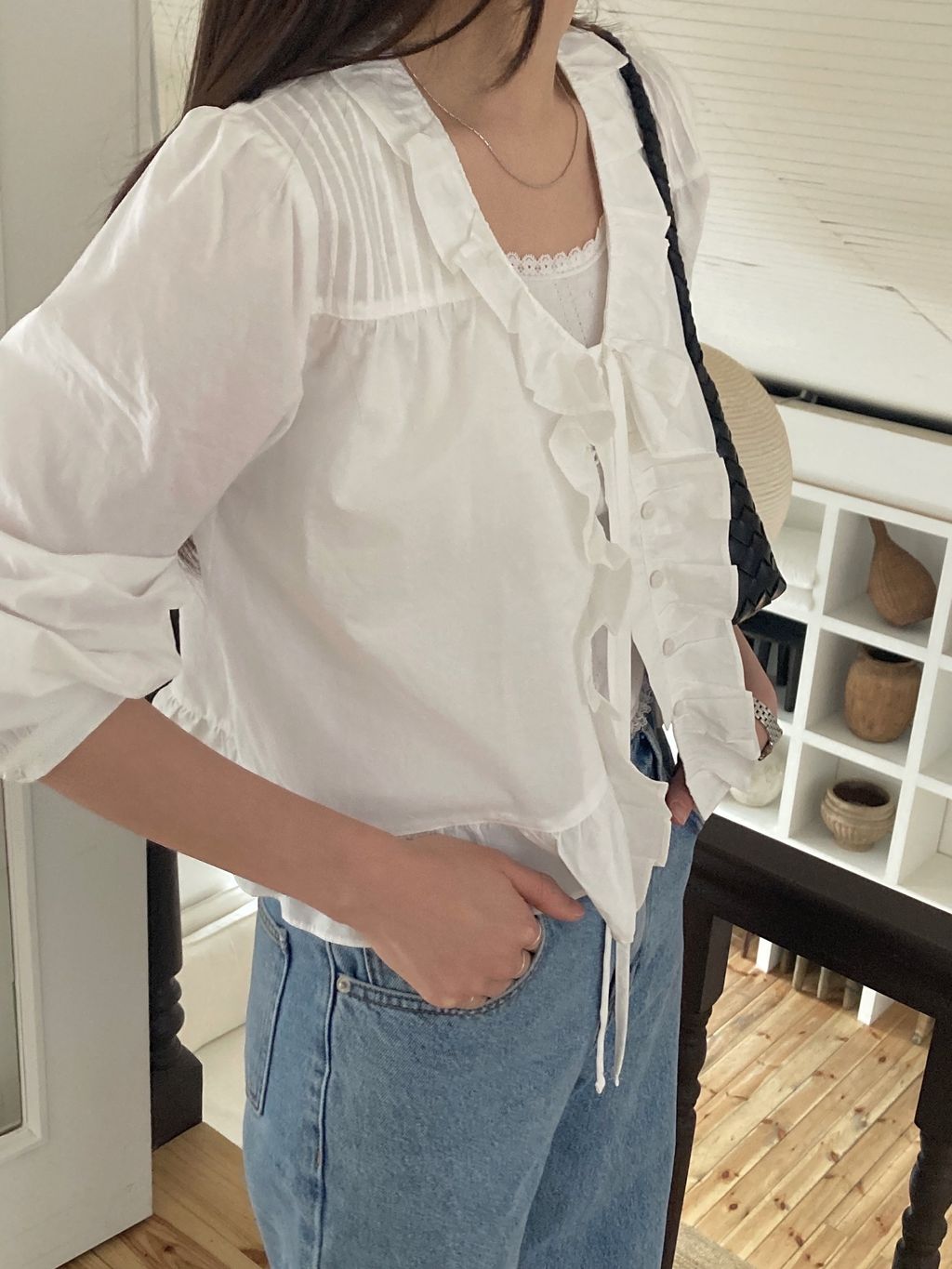 image_D683E339-AB82-441C-8907-CB856043946E_1770627339