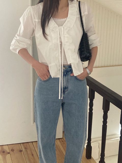 image_DD30AC31-A540-49F4-9DFE-1AE97553D326_1770627339