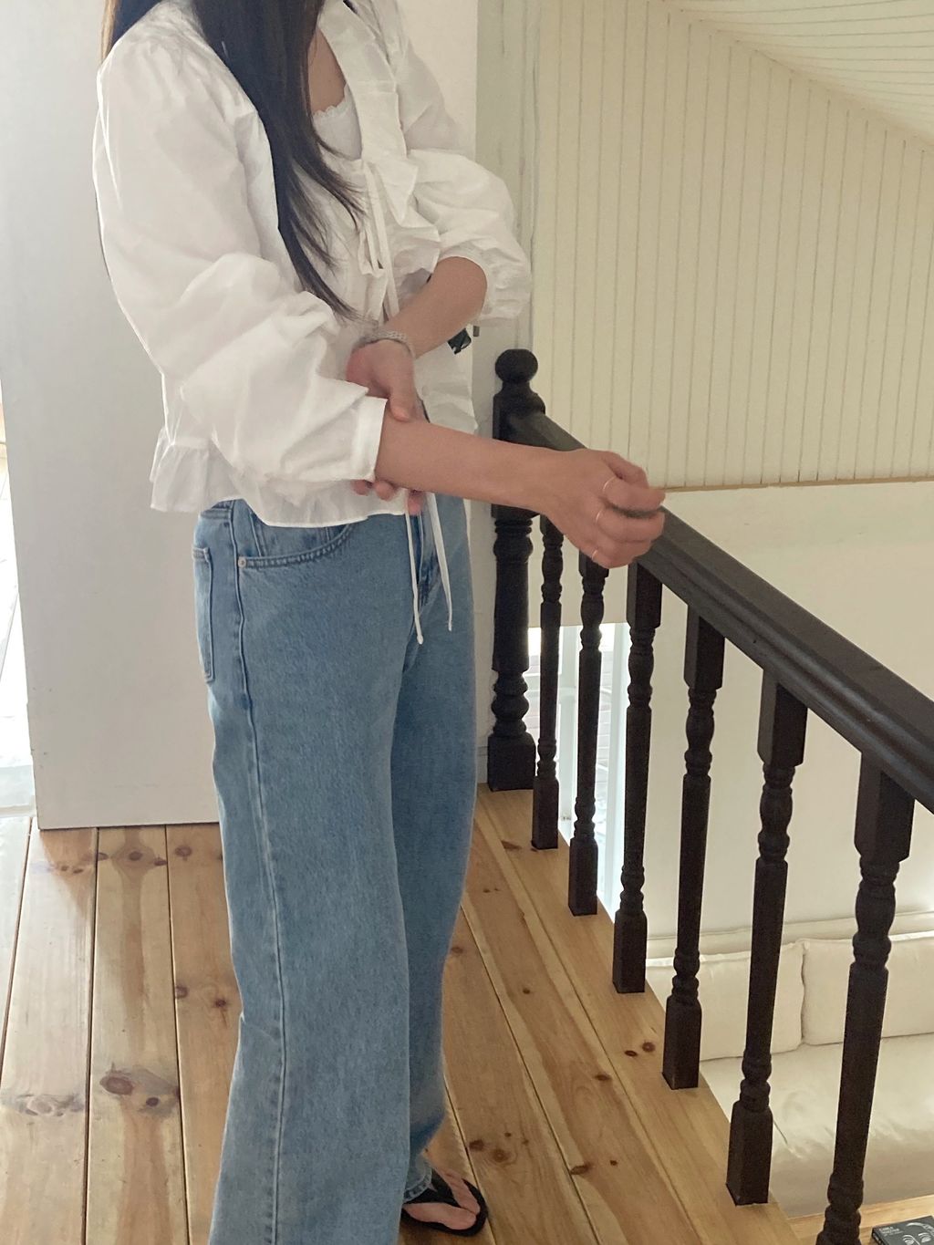 image_9517ADF7-D593-42B1-9588-6E296E262B96_1770627339