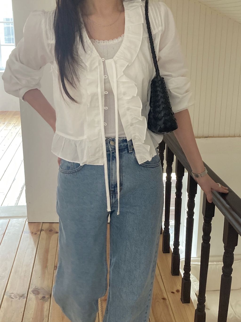 image_A8033228-5ADC-490F-97DF-59C91A68EE74_1770627339