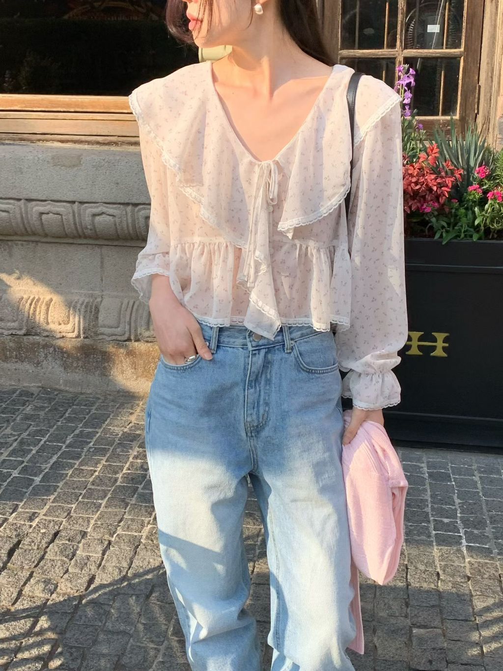 image_B4F87A8E-F358-4CDF-A4BC-8C6A13755191_1770627456