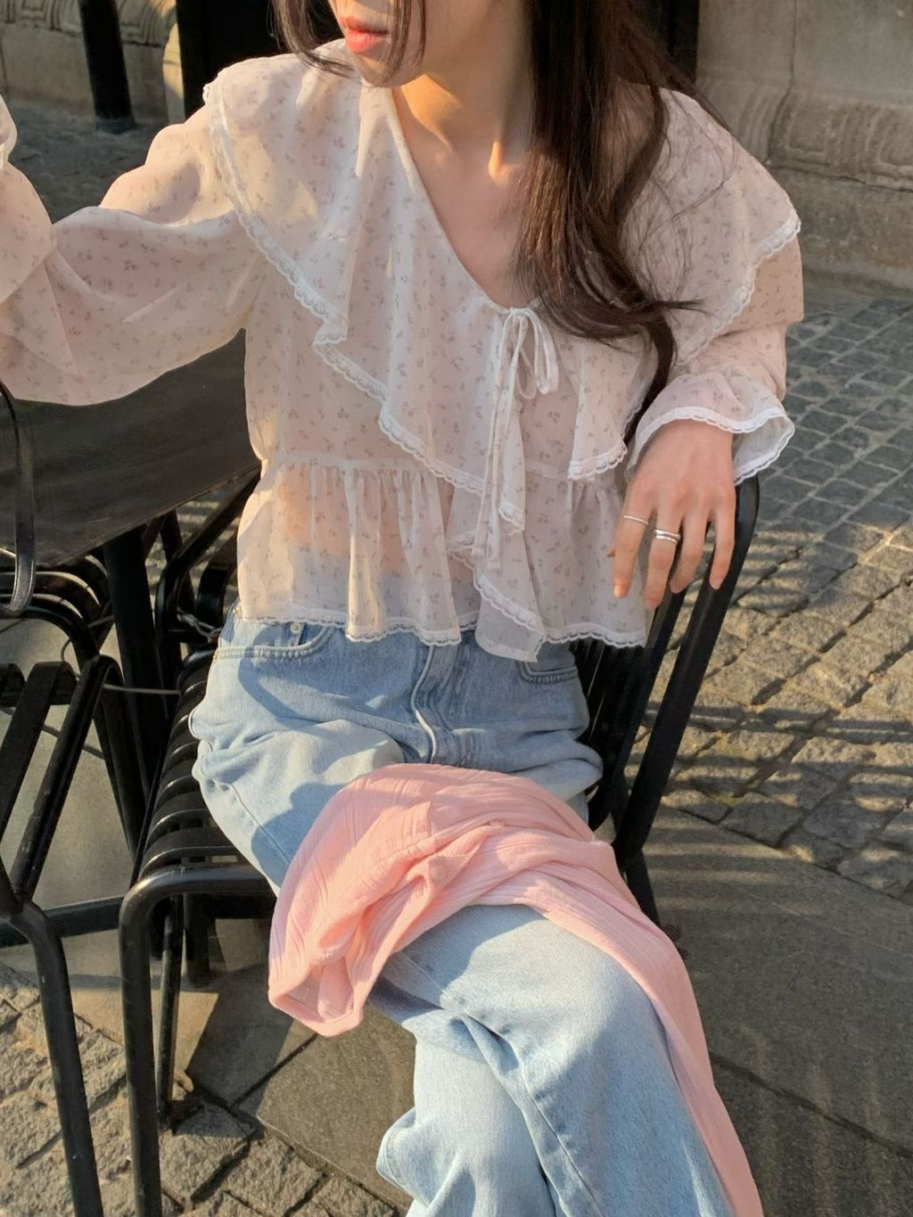 image_D07FA480-0DC1-4C3A-84BF-977A16865D00_1770627456