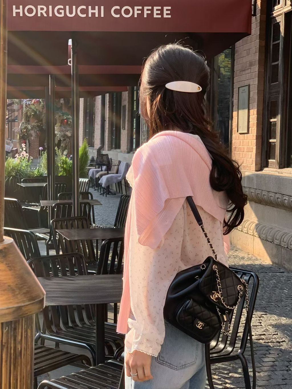 image_20D8921D-CD2A-4360-ADA8-975282613A83_1770627456