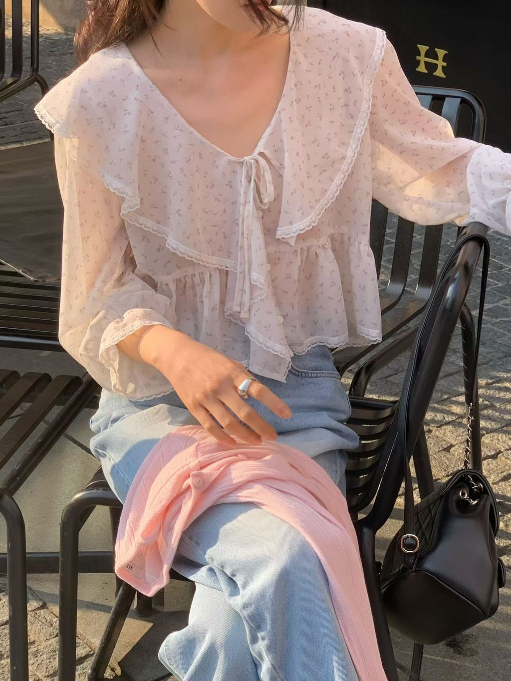 image_65DCCD59-16F3-4EDB-9FD7-258CEB9826D1_1770627456