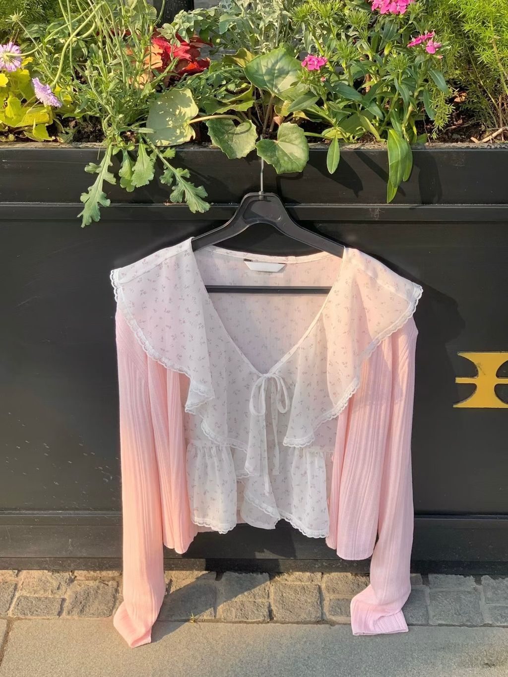 image_71E06C65-7C08-42A4-B8C9-07D4DA6E963A_1770627456