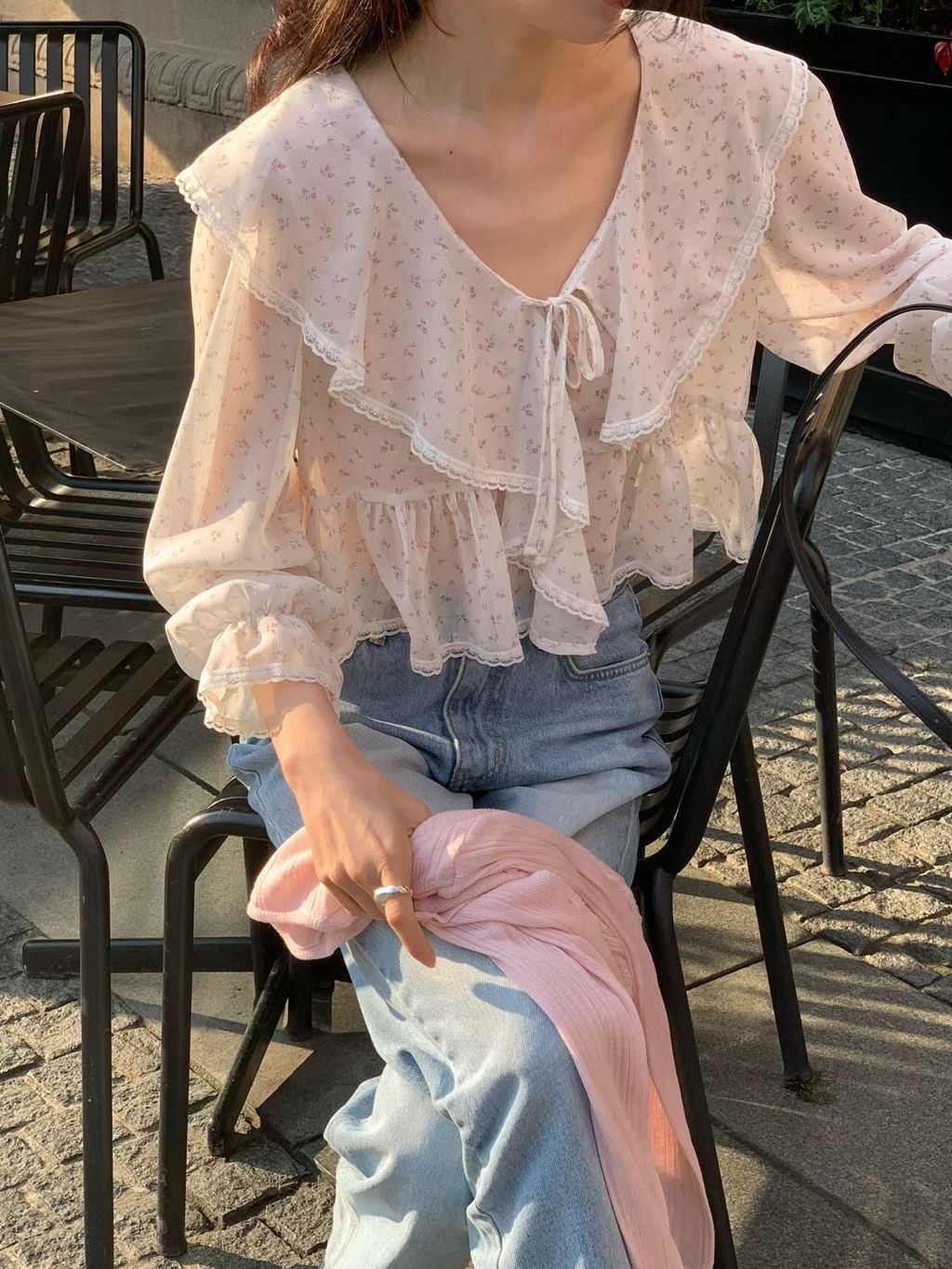 image_7B7F1253-DBBD-480F-AF4A-3B5224EE8E1C_1770627456