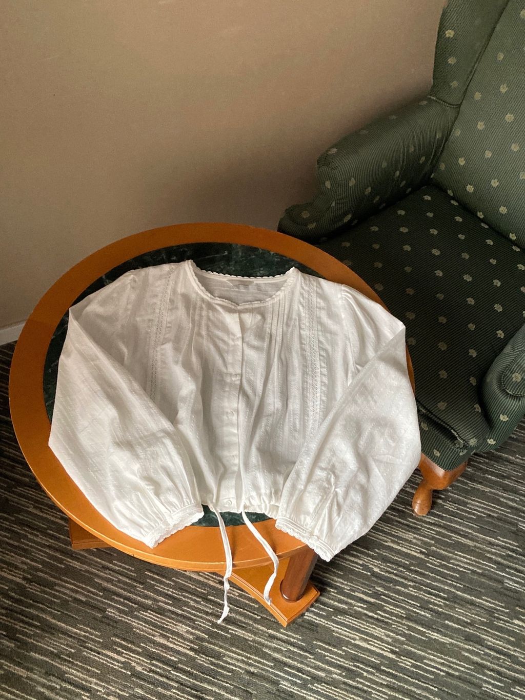 image_DB719CFA-9673-43A2-9A67-133683CF9ED7_1770627518