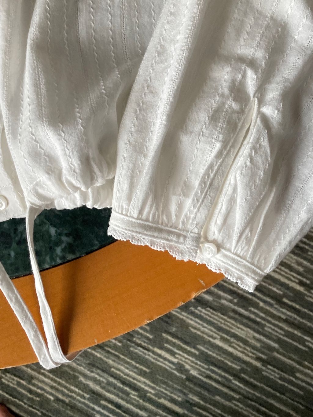 image_F3A1309E-10BA-416A-9BFD-115A0AB5DDEE_1770627518