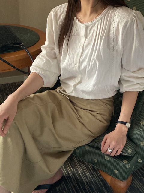 image_2D524BCE-2B83-4862-A6D3-850BED360DB7_1770627518