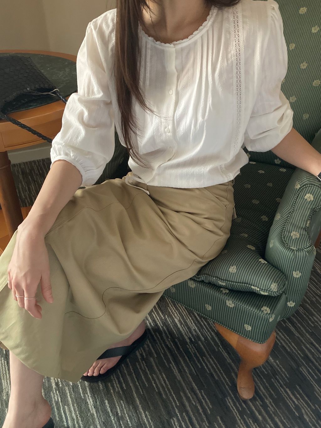 image_92835BC7-CBC2-4436-8DC7-5490971014D9_1770627518