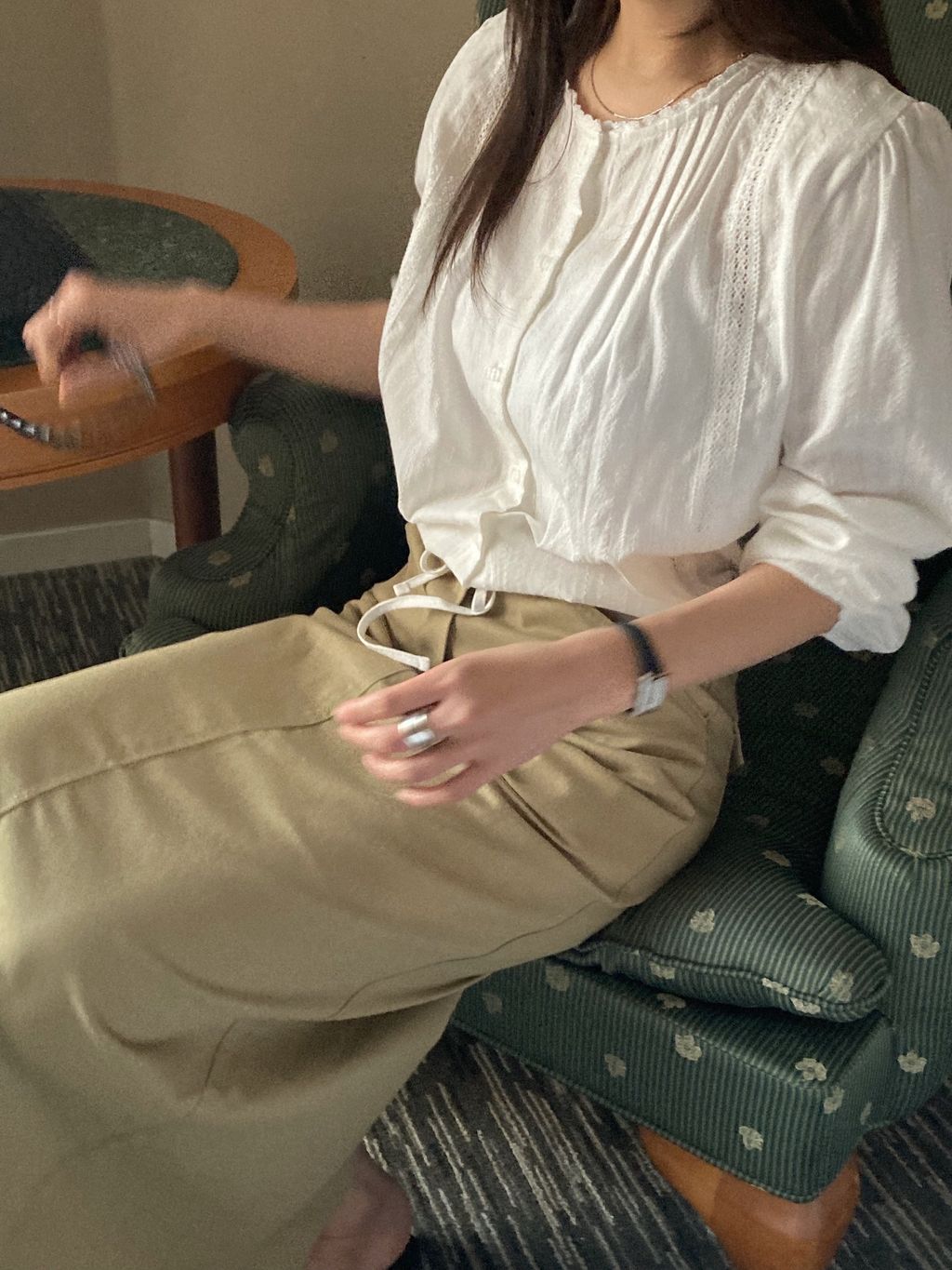 image_FB6FE0BC-DF7C-42ED-882D-C63565FABC19_1770627518