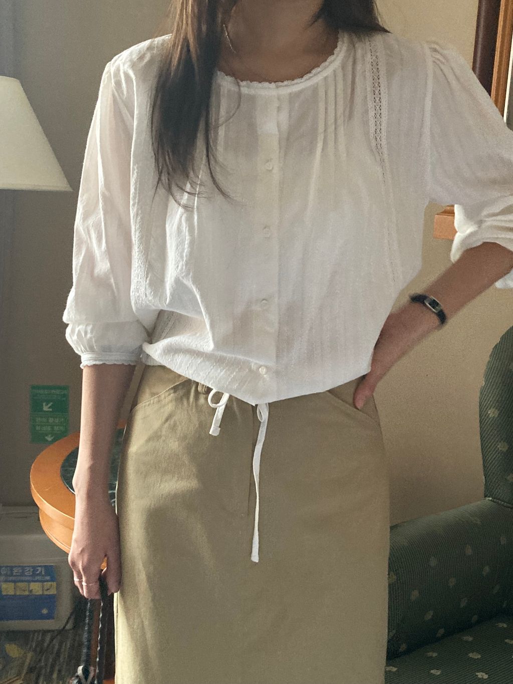 image_C95DA69C-E2EC-4937-80B1-AA0D947DB5C5_1770627518