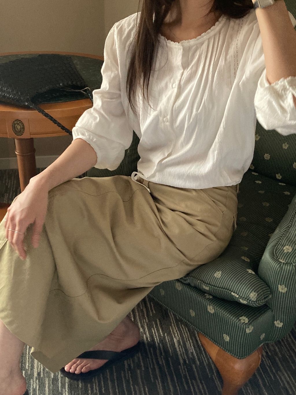 image_0E62AB8C-38B3-47BB-BC89-0E8B8EF8E67F_1770627518