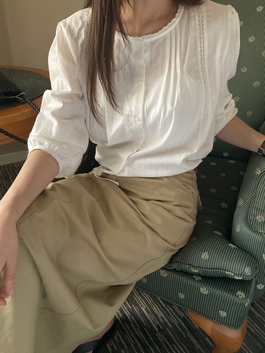 image_D39661F8-2CC9-40DD-A257-5112D8698C37_1770627518