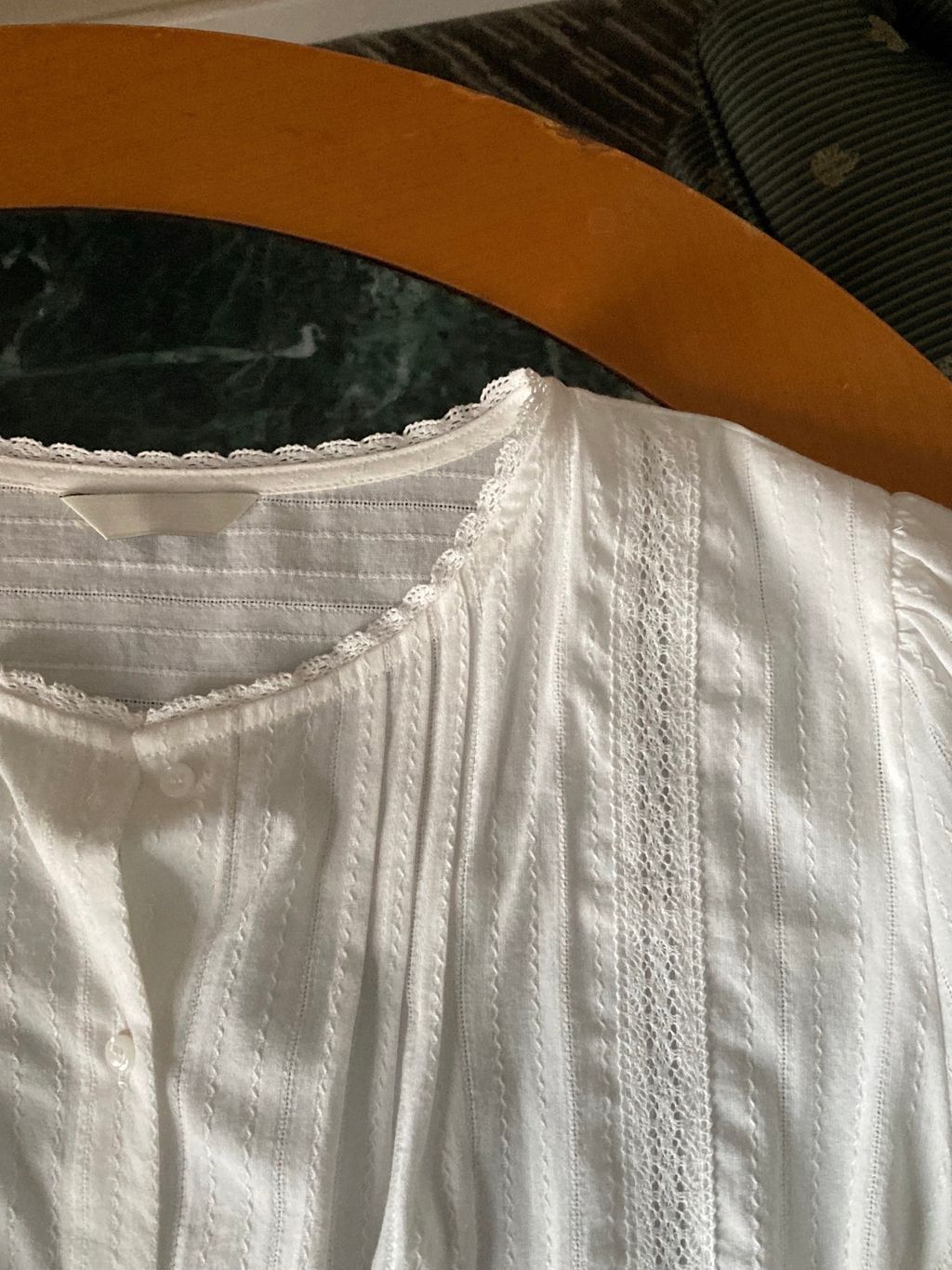 image_24E97AE1-8A42-400A-9AAF-926999EB3B76_1770627640