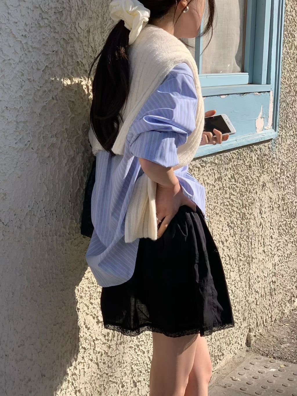 image_6E247F27-3DDD-4E0A-9AE6-9BD08B21130C_1770627678