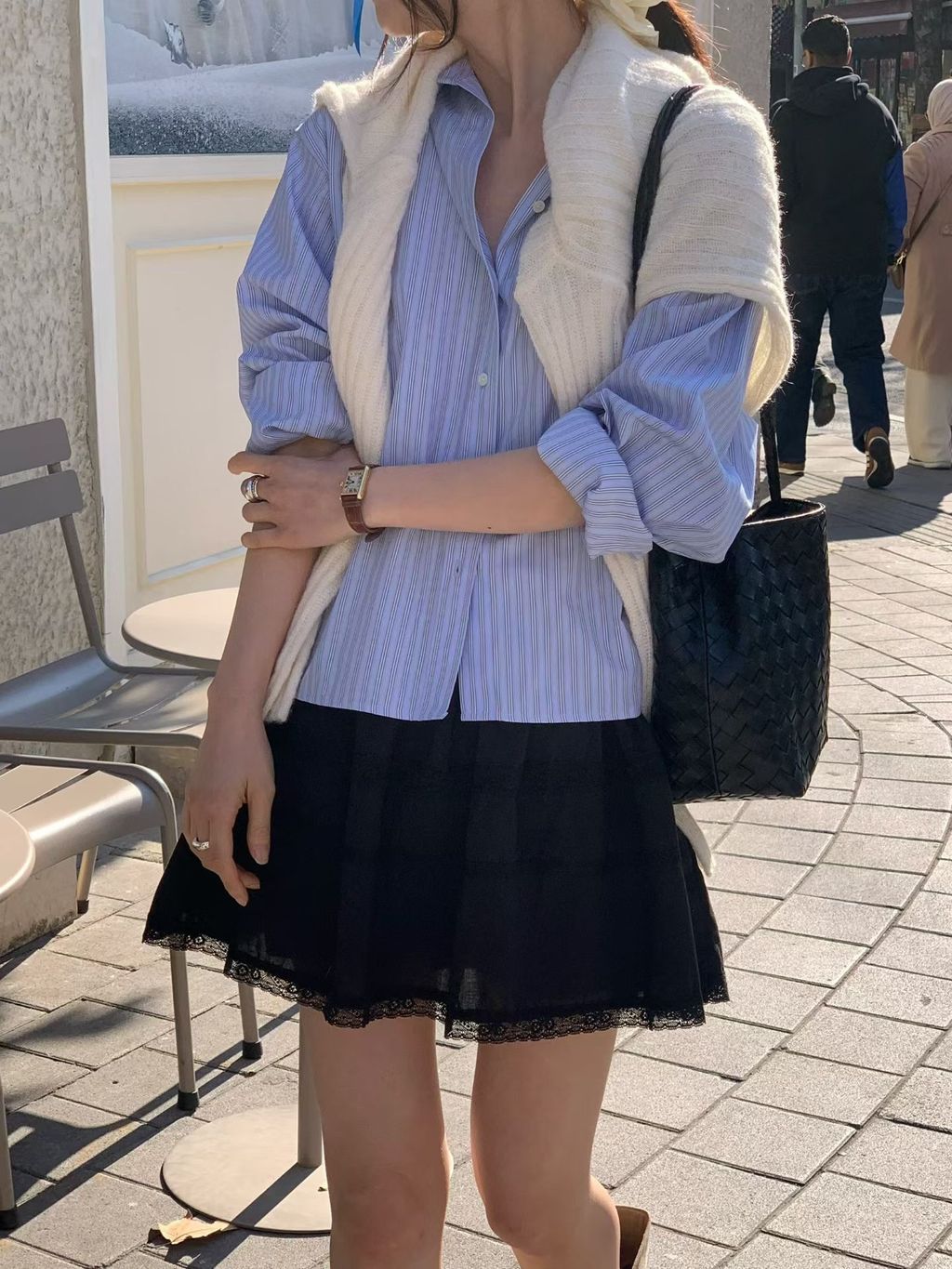 image_8B360F90-6884-402B-AA7B-21E62979BC45_1770627678