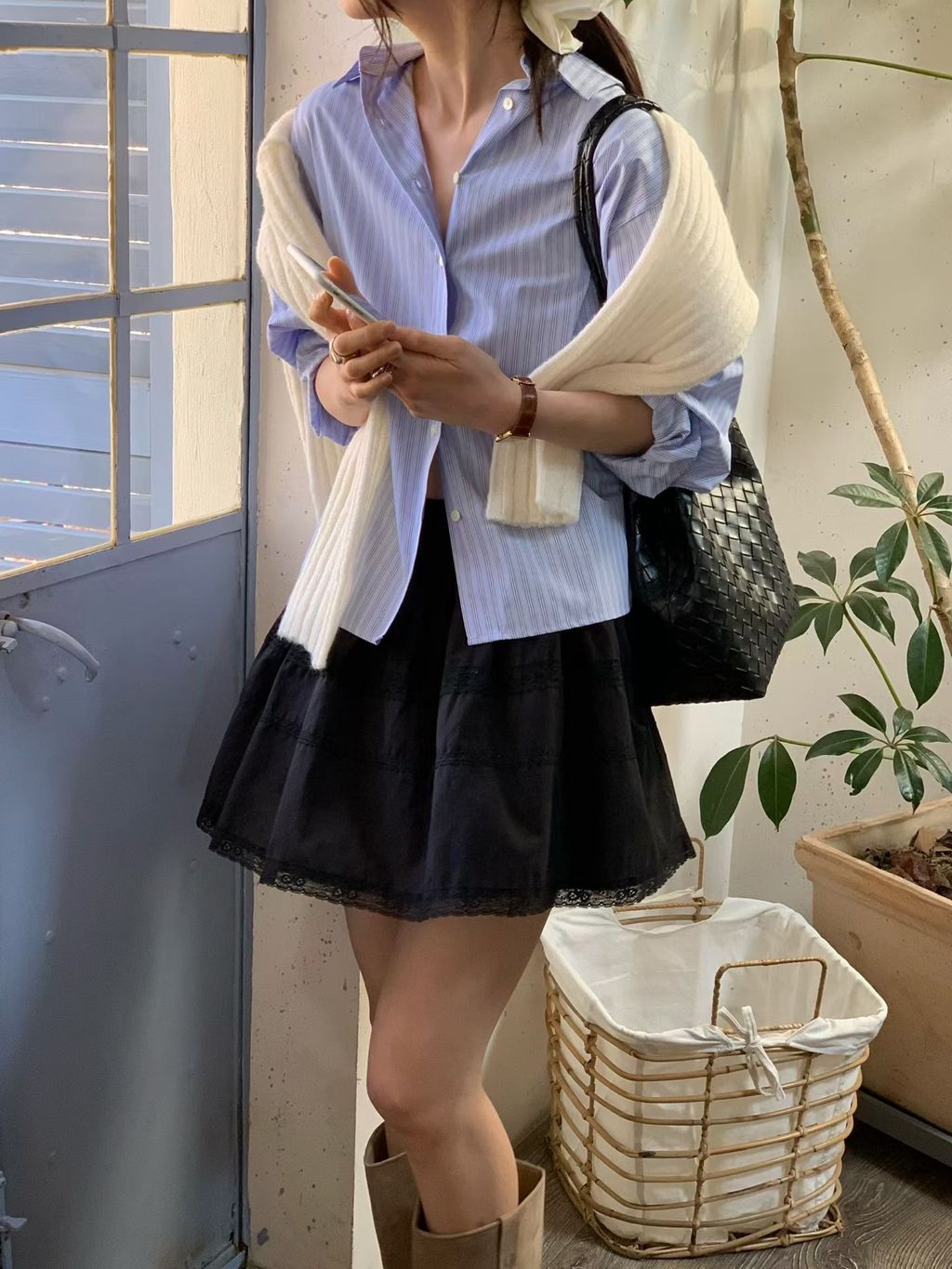 image_345ABAEA-0F45-429E-B1C2-AE7AE5BCB6C2_1770627678