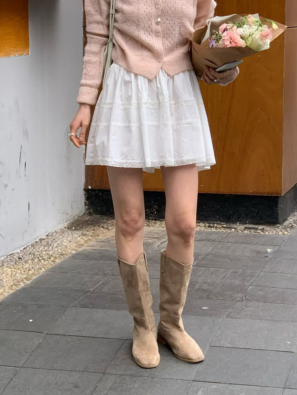 image_BC458296-8142-4BDC-86FD-DEB678D4139E_1770627745