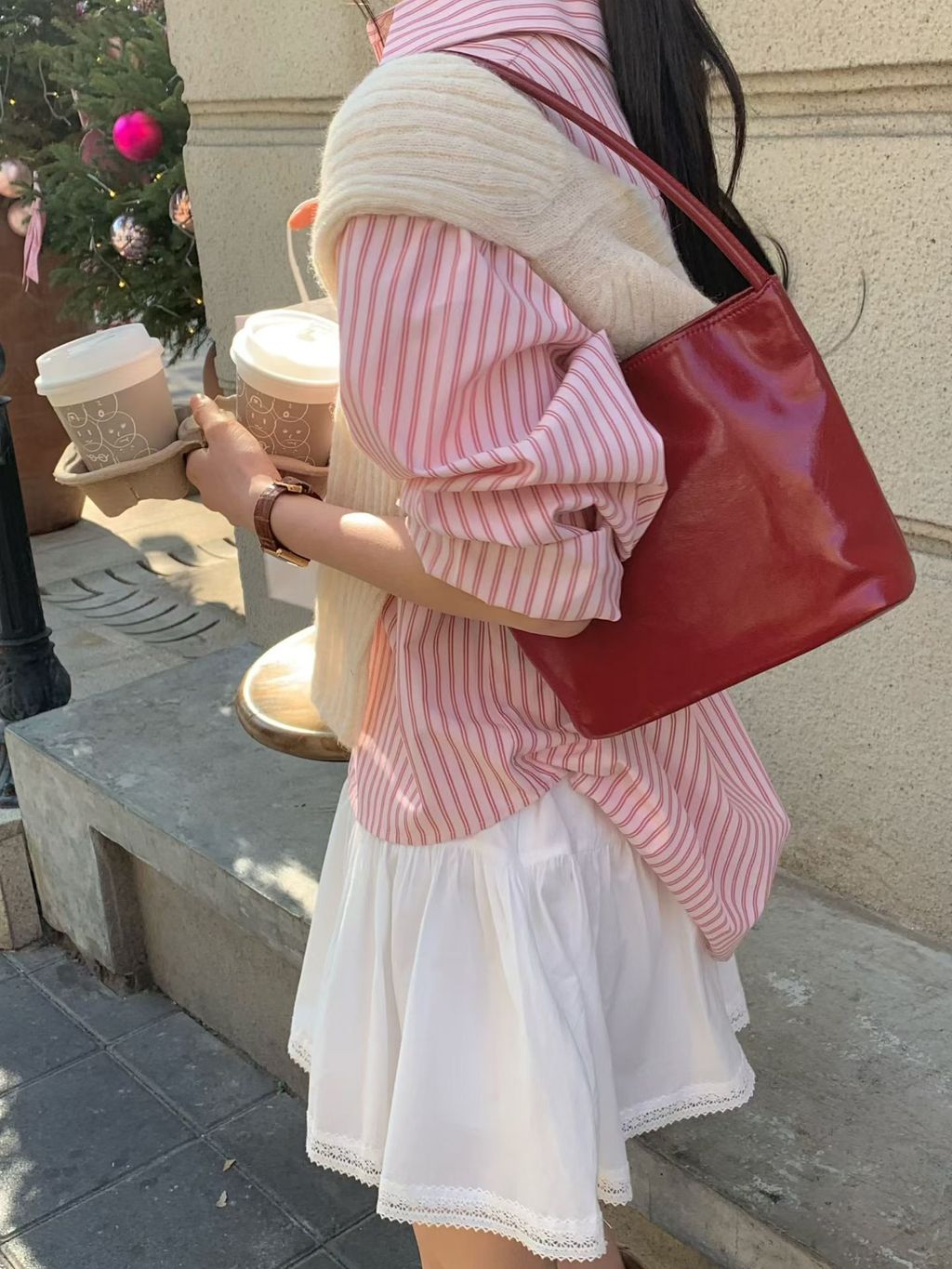 image_9E804337-9952-419D-9381-4F1A9AD22204_1770627745