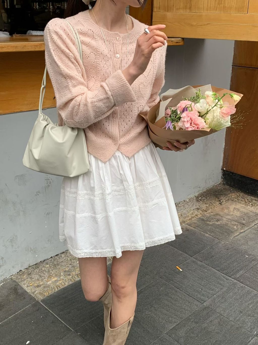 image_34A63BF5-B96F-4F33-8C4E-2FAFFCB56D32_1770627745