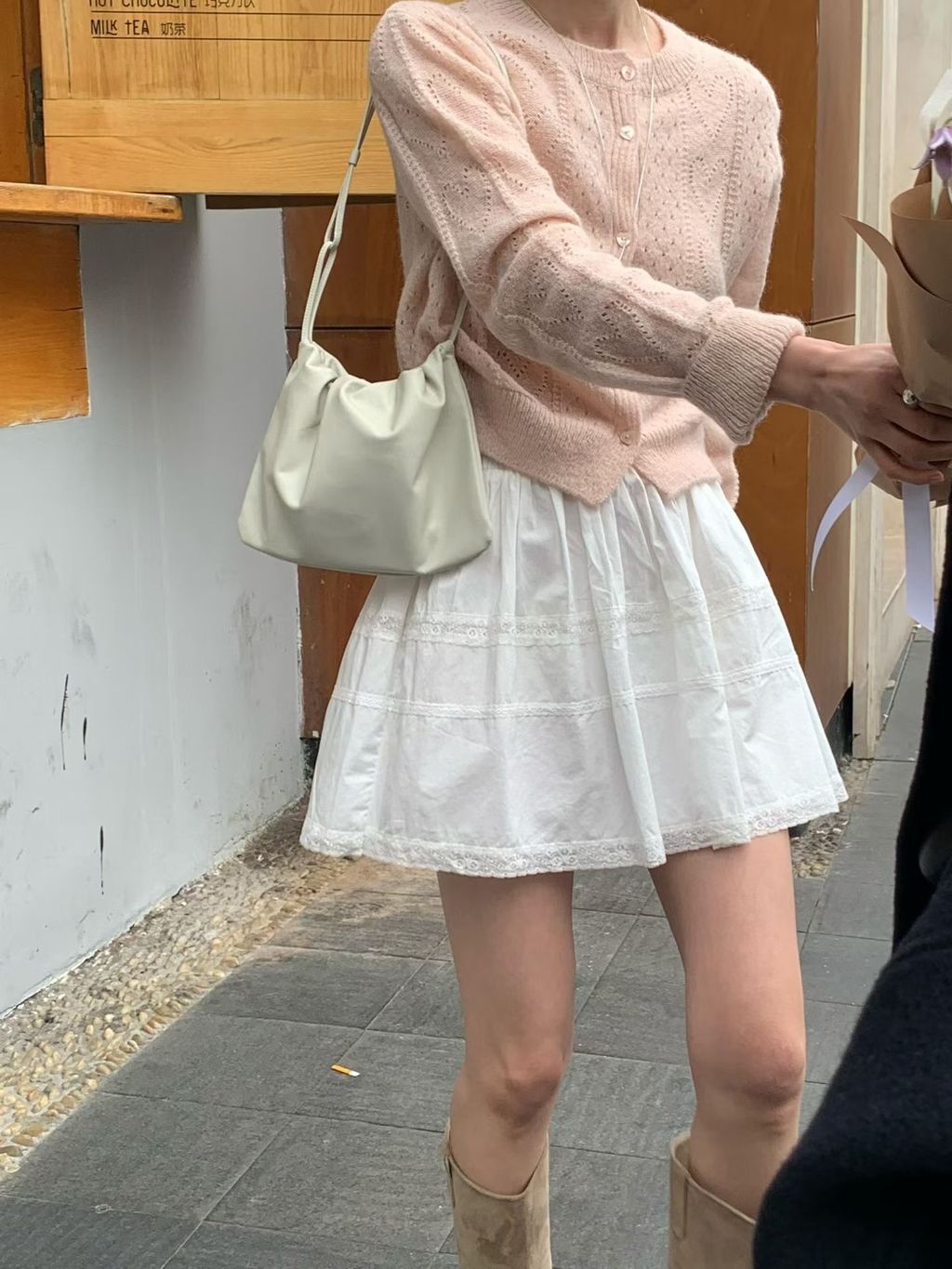 image_9966ADAF-4664-4C3E-936A-702900152E6C_1770627745