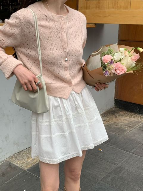 image_46BD4DAA-9B5D-4B4A-B560-84E4C6F9812E_1770627745