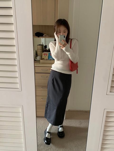 image_6B7E2CBB-2BD7-4FB9-AB21-E9CCCC9F3194_1770628112