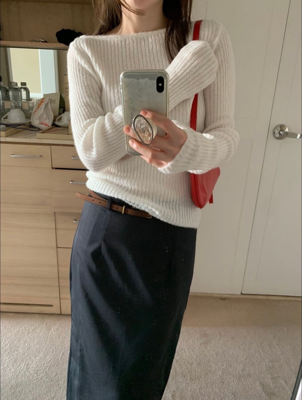 image_11687492-132D-434D-A0E3-DD40ED5BCC89_1770628112