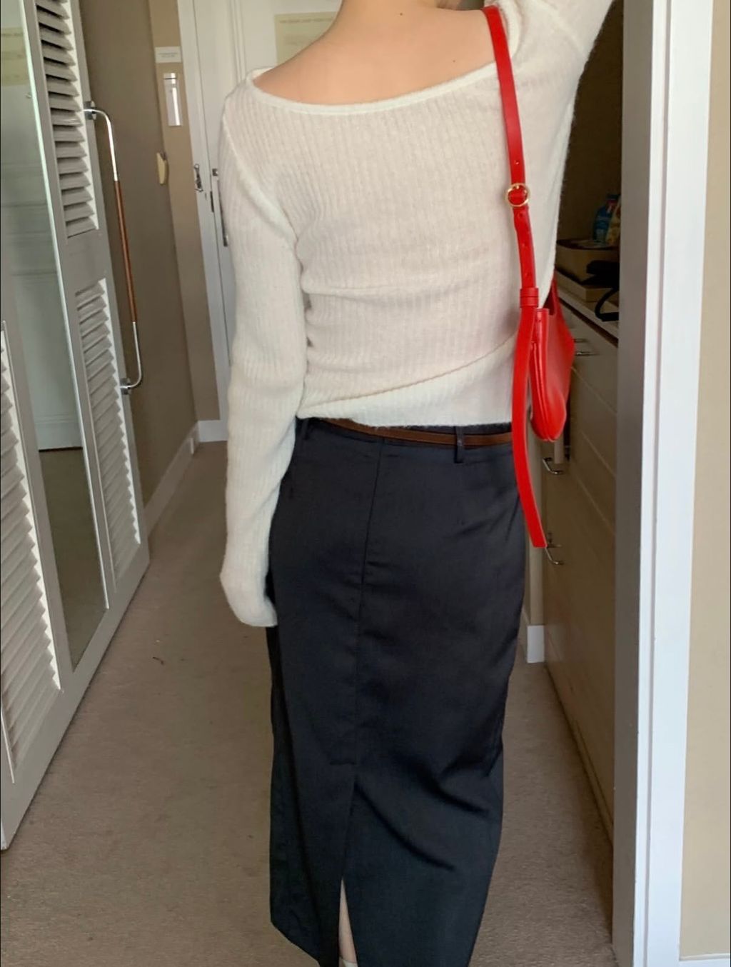 image_ABEAF2C4-4F38-41DB-97FA-98EE4598C82D_1770628112