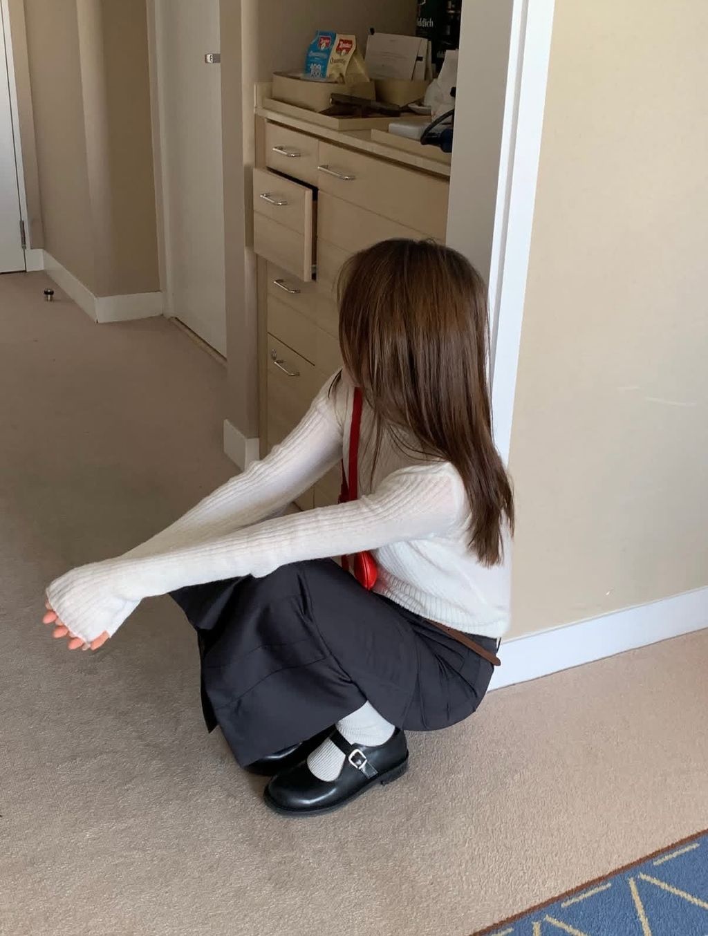 image_F25B3A6E-3669-47F0-8FB0-17B339C41EAA_1770628113