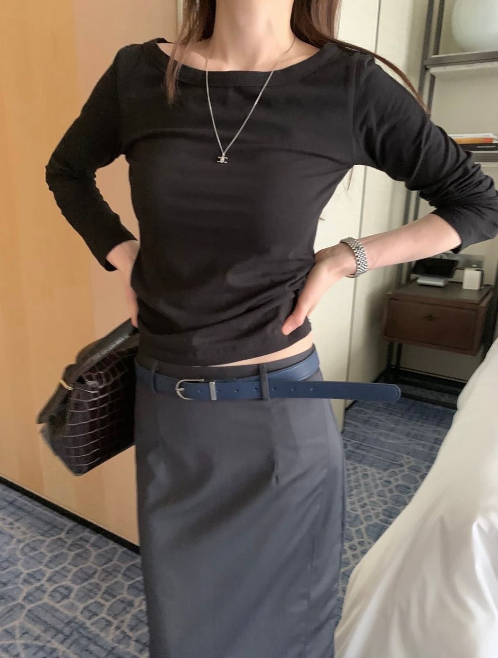 image_2D2E7E7A-F3AD-4C47-9630-558E4A59386D_1770628113