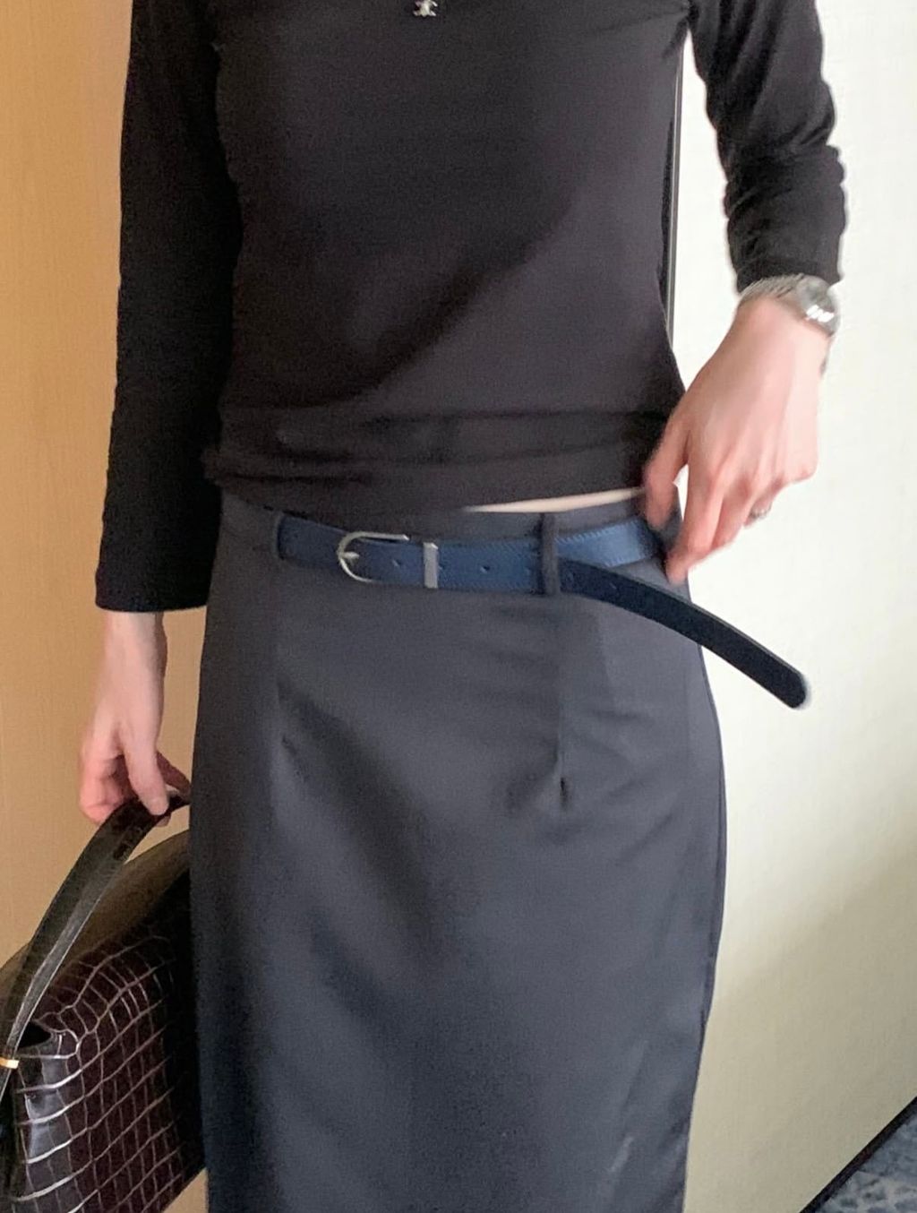 image_D36F27C4-3A02-492E-8B66-84CC3C1A98F2_1770628113