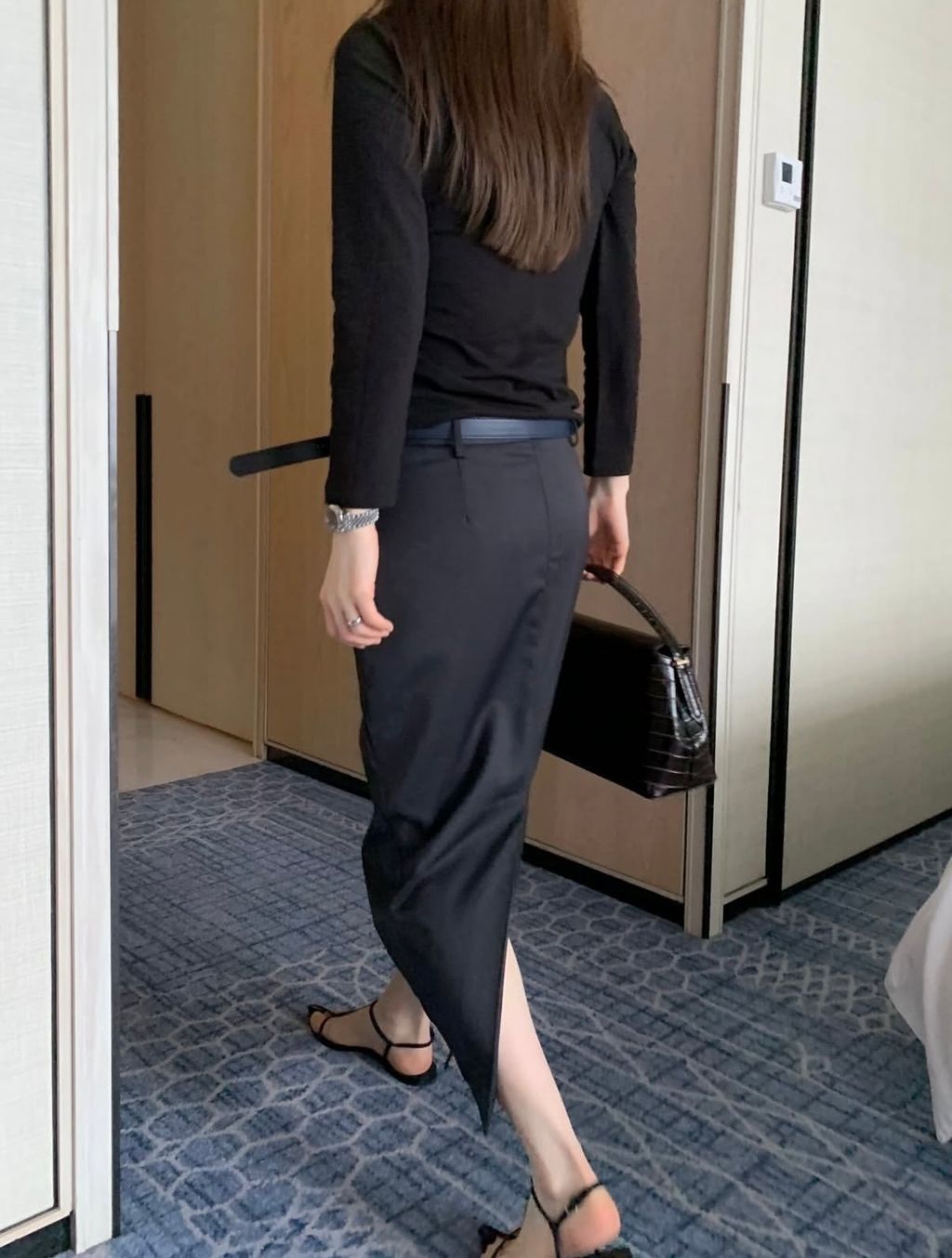 image_714825BC-0C73-4B8E-8D27-86C15A16C8DA_1770628113