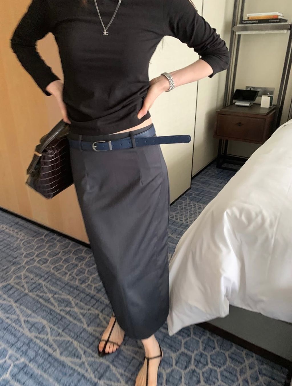 image_213C225B-2C15-4DC9-A38B-2CAA49AB3000_1770628113