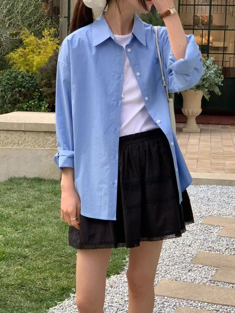 image_73A27868-2B6D-4BFA-85FF-1C6551F2D3C2_1770628336