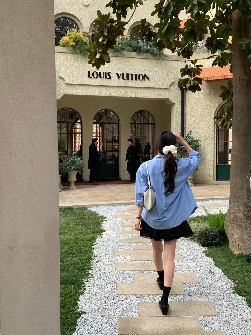 image_BC705891-0839-4C1E-AA2C-DAE764908912_1770628336