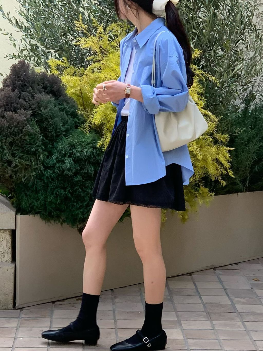 image_F5D070C3-58C5-43EC-9D01-490562B1B03E_1770628336