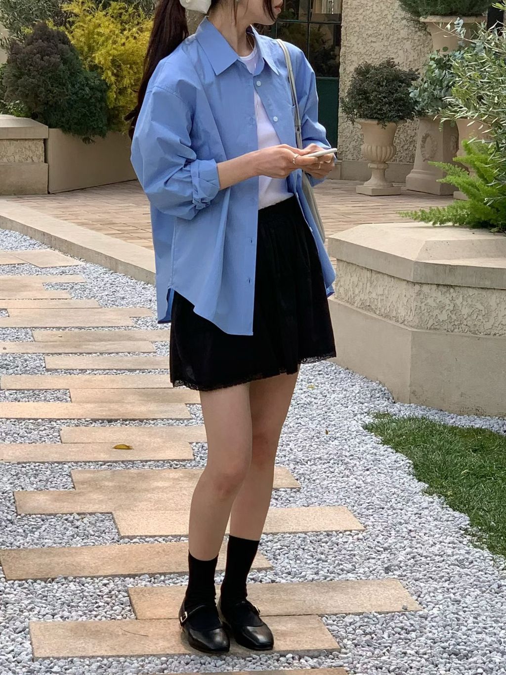 image_41C25AEE-E8FE-4CAE-932C-79321BC151FA_1770628336