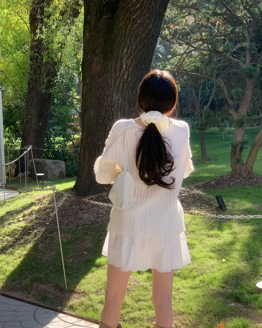 image_1A37A2F7-3B09-4ADF-98C2-96B13003400F_1770628367