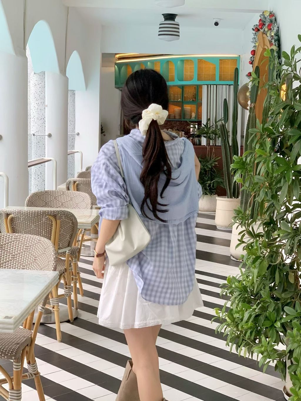 image_9D735E26-9A63-4115-9C86-9472B44F9C9F_1770628367