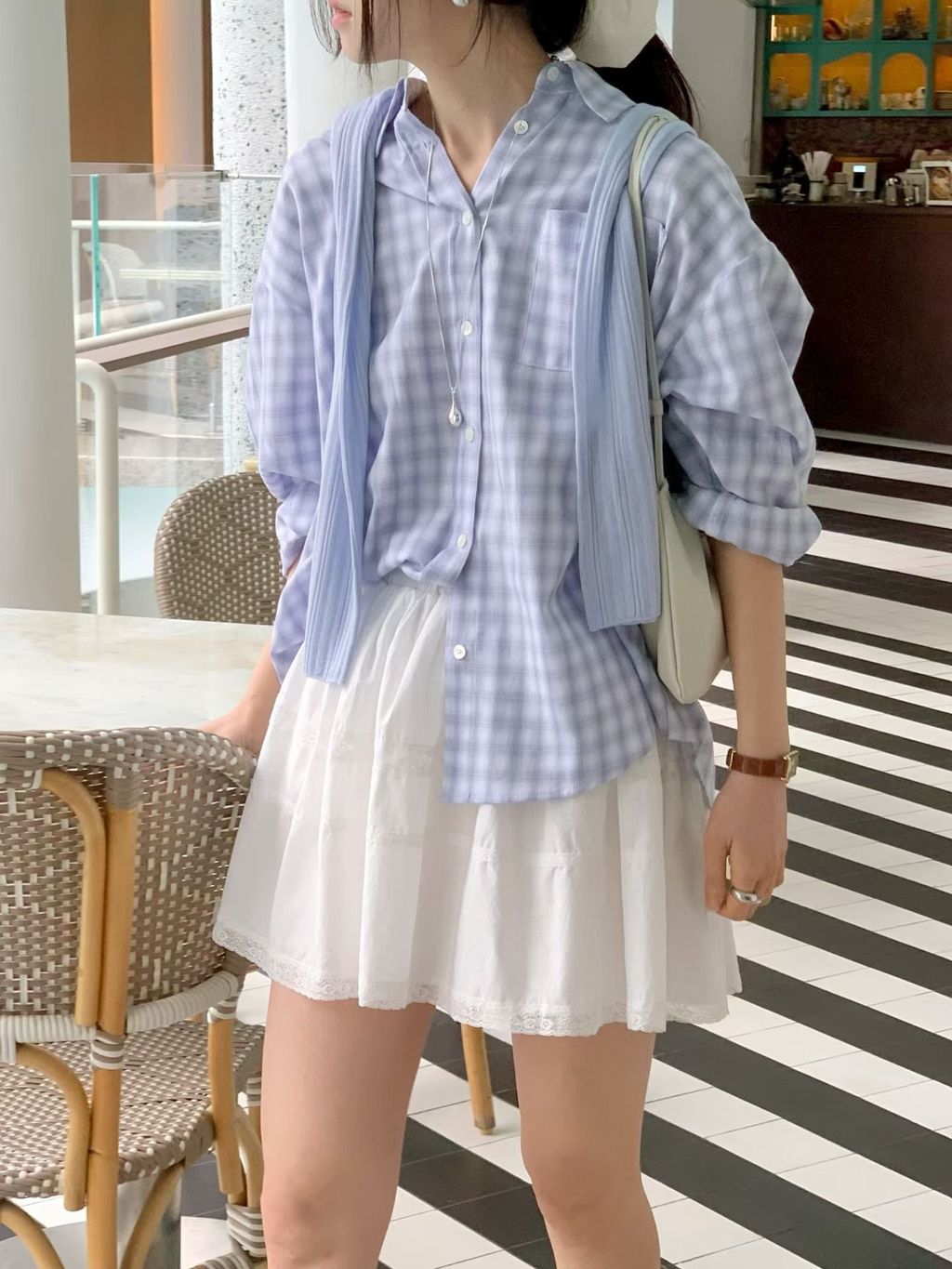 image_ECBFE67A-434F-49BF-B017-7D5CF075F499_1770628367