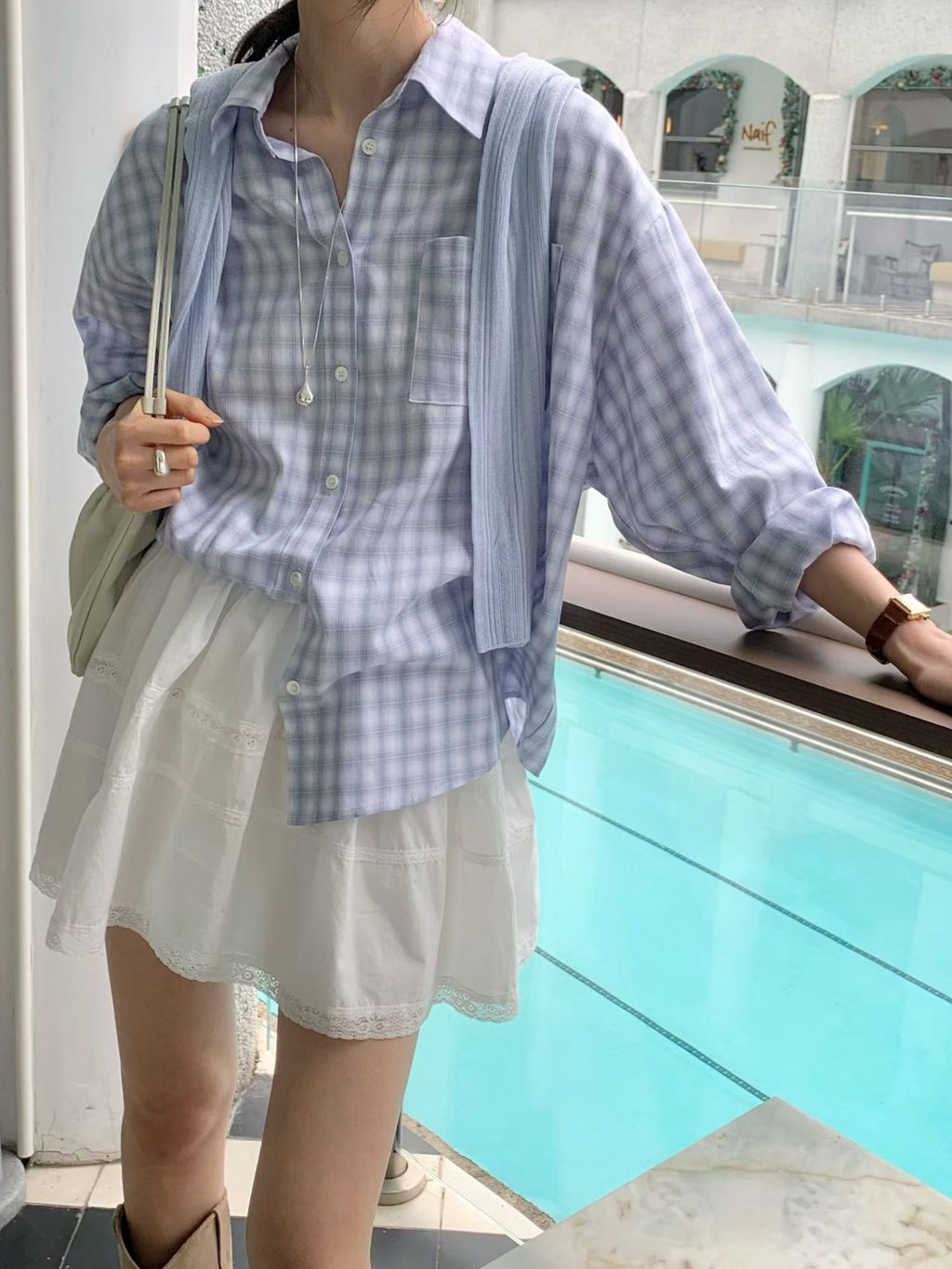 image_AD36EA5E-0D66-4344-88FE-D4C74C6CB00B_1770628367