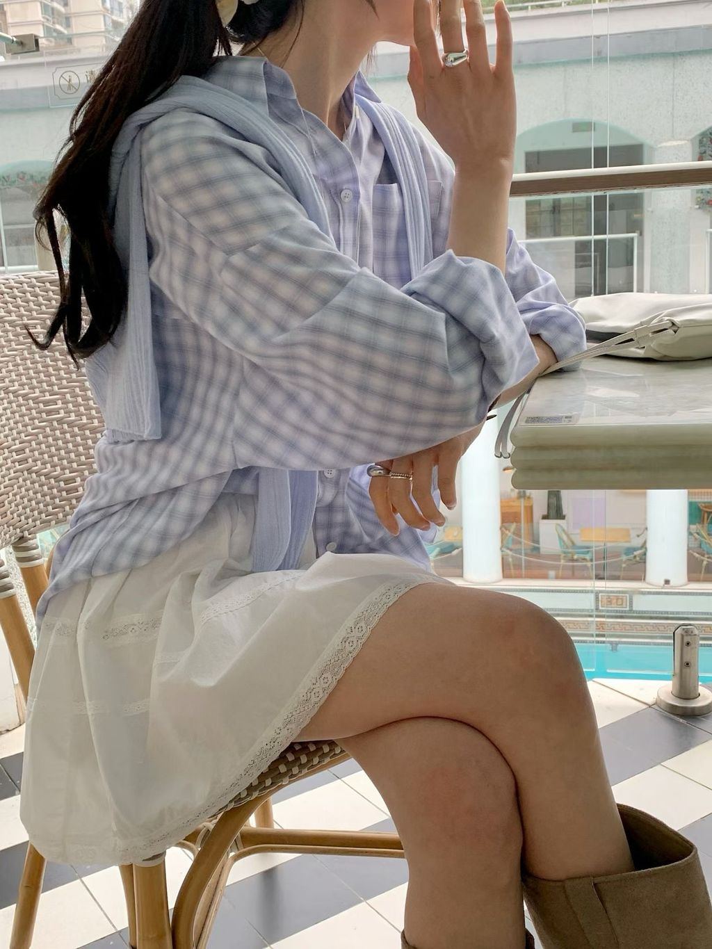 image_DE03388E-A61A-4D5C-A20A-4DDD3A38255A_1770628367