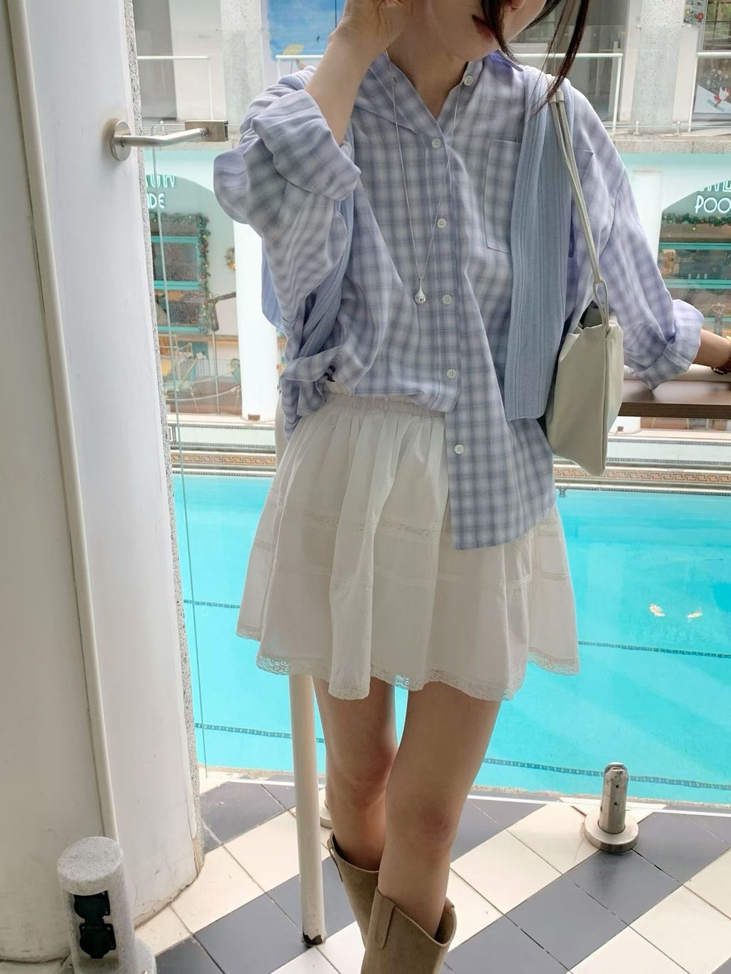 image_863129EF-DBEA-495C-AFB2-495AC4FAFF69_1770628367