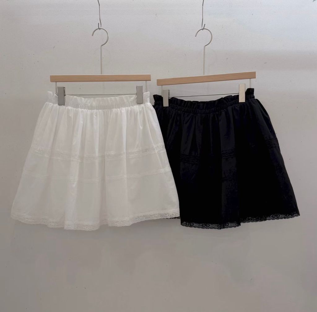 image_C2597A09-CDD1-4101-8E6D-40A5C16D4FB2_1770628484