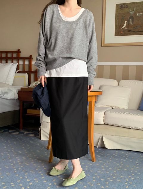 image_28AAB2F2-59CF-47BB-83AD-338B7546997A_1771317304