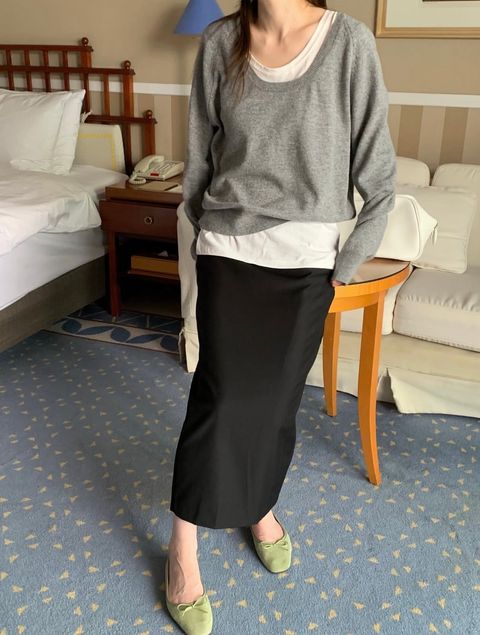 image_C24A5159-38A2-410C-AE60-2117F090E30A_1771317304