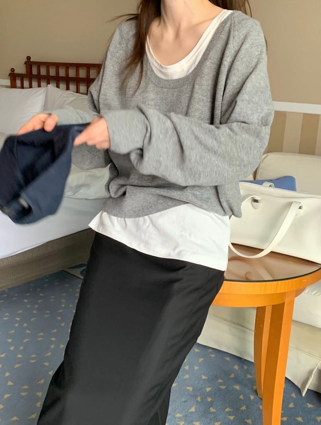 image_A7935B3A-3E14-47BD-8544-49AA136A3F1F_1771317304