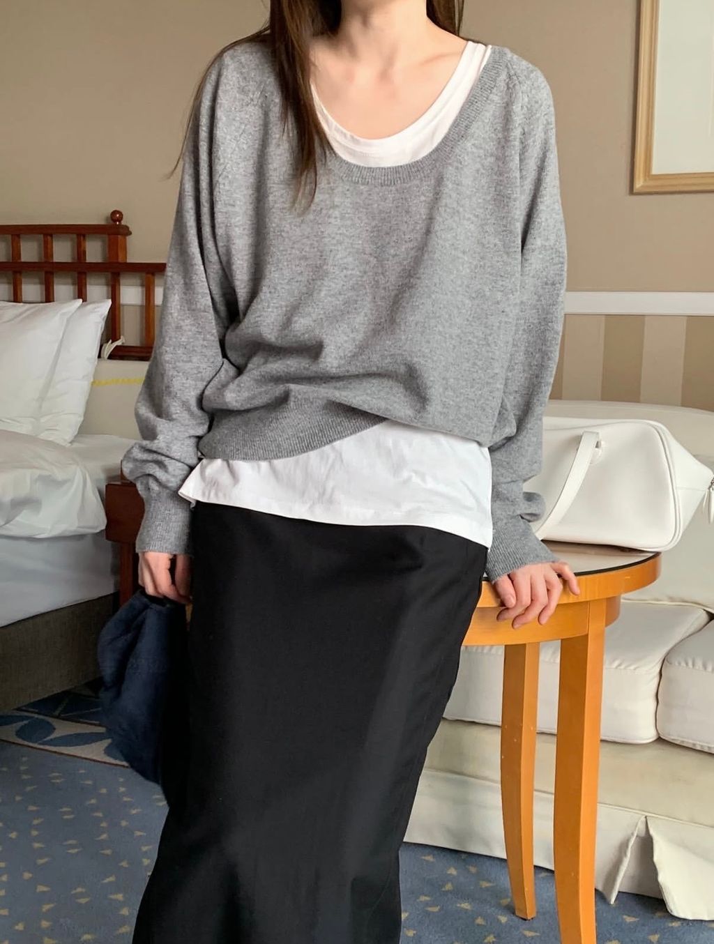 image_279802D1-712D-4B96-B836-2A447DAA7B71_1771317304